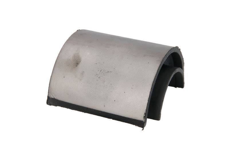 Guma stabilizatora FEBI BILSTEIN 108764