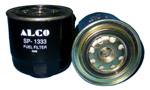 Filtr paliwa ALCO FILTER SP-1333