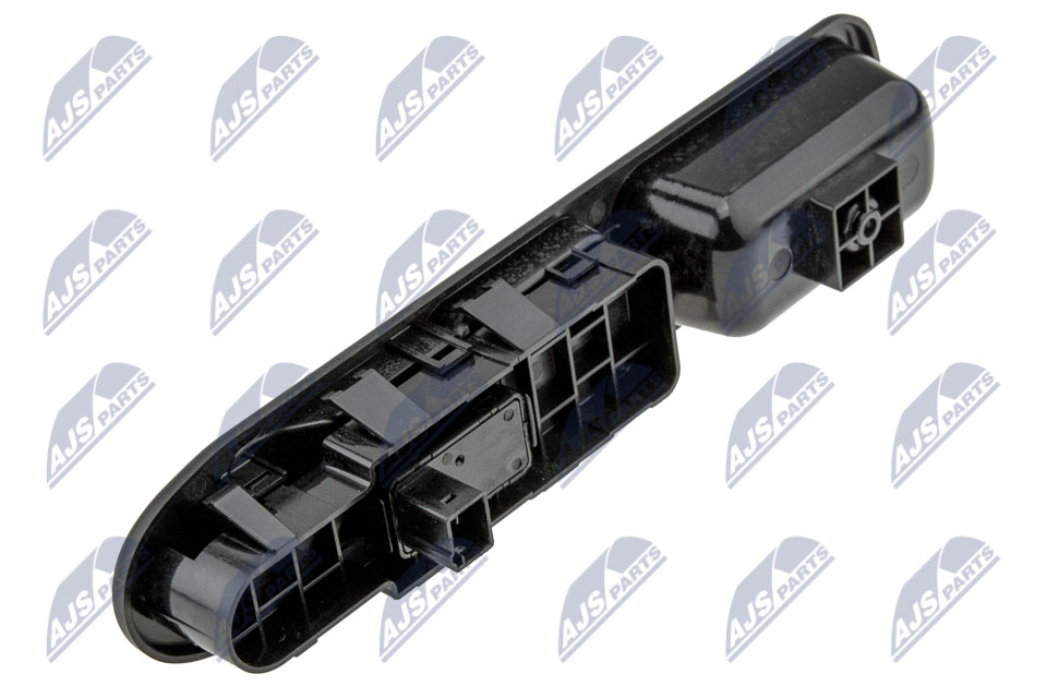 Przełącznik podnośnika szyby NTY EWS-PE-015