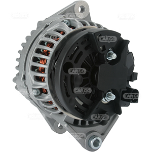 Alternator HC-CARGO 115955