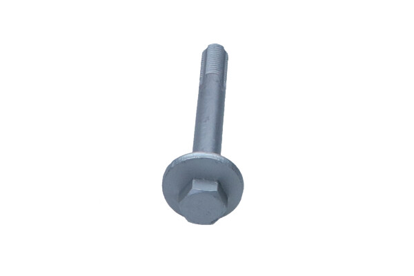 Tuleja wahacza MAXGEAR 72-3820