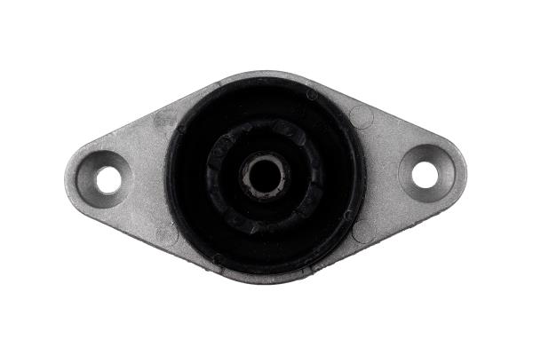 Mocowanie amortyzatora teleskopowego BILSTEIN 12-228720