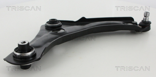 Wahacz zawieszenia koła TRISCAN 8500 25585