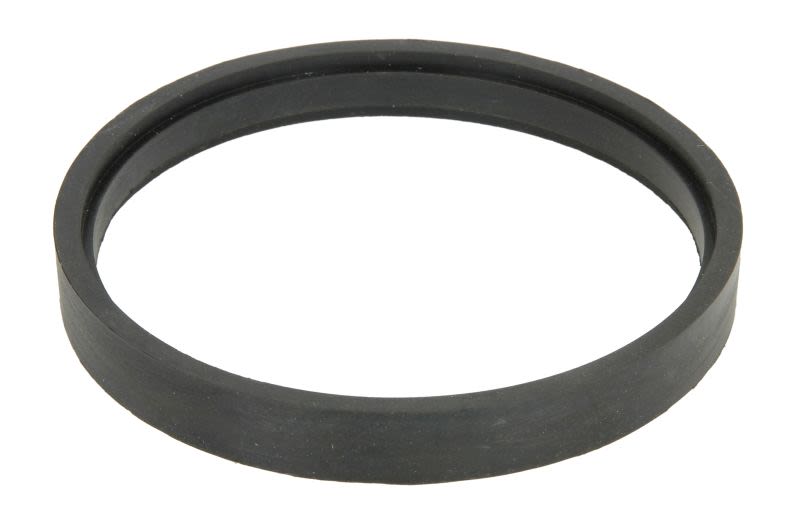 Uszczelniacz na wale DT SPARE PARTS 4.20216