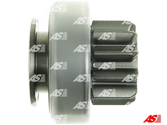 Bendiks rozrusznika AS-PL SD1070P