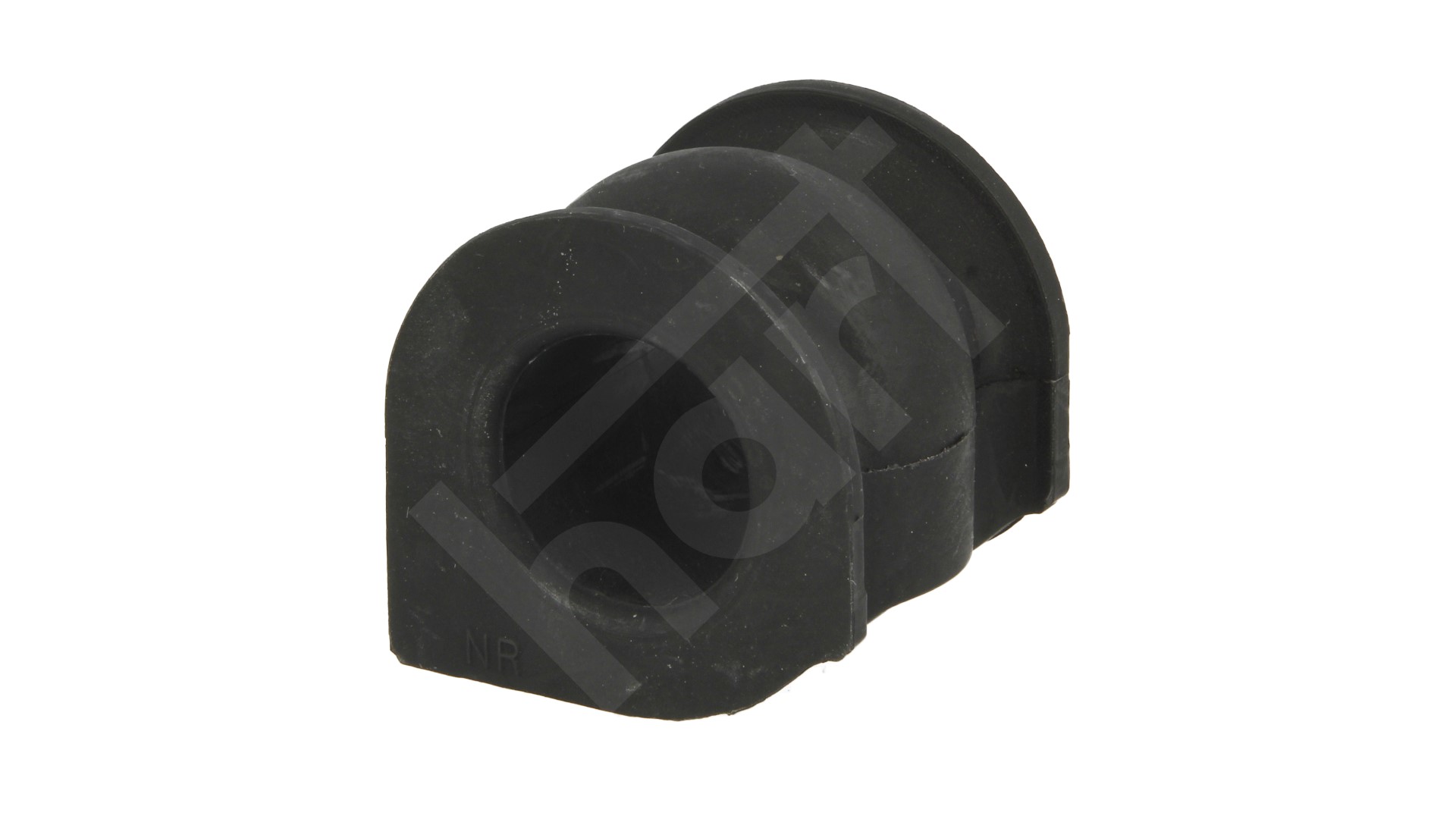 Guma stabilizatora HART 450 018