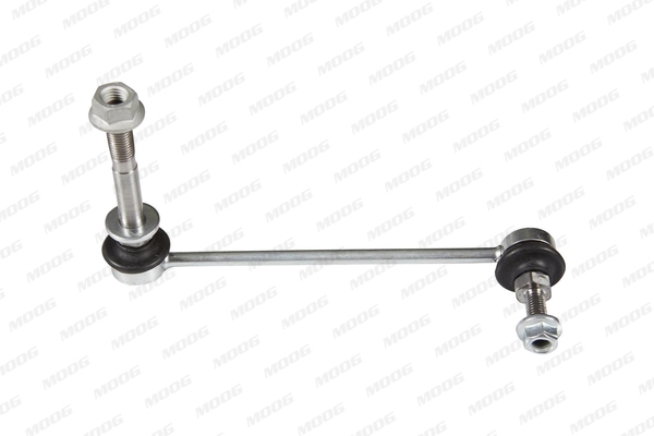 Łącznik stabilizatora MOOG VO-LS-13587