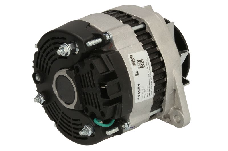 Alternator HC-CARGO 114084
