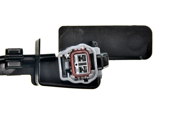 Czujnik prędkości obrotowej koła NTY HCA-MZ-043
