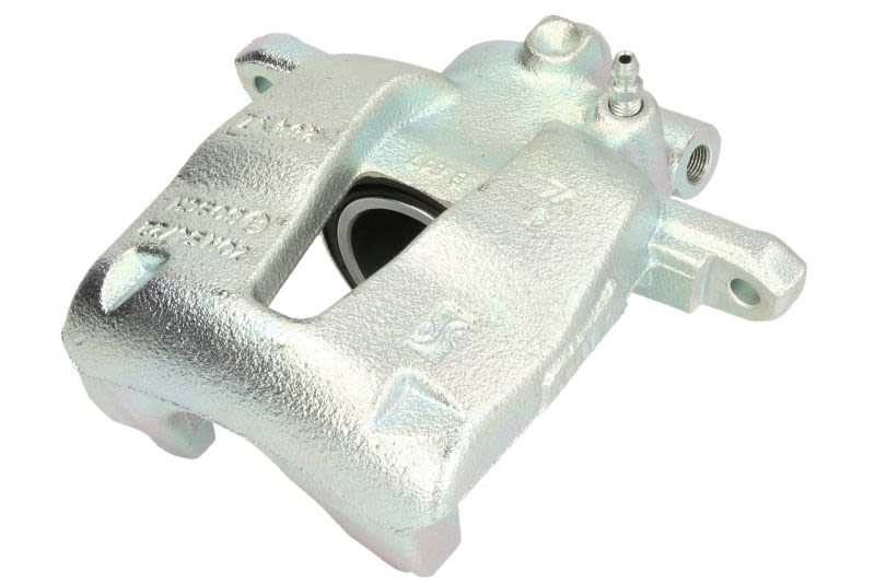 Zacisk hamulca BUDWEG CALIPER 343638