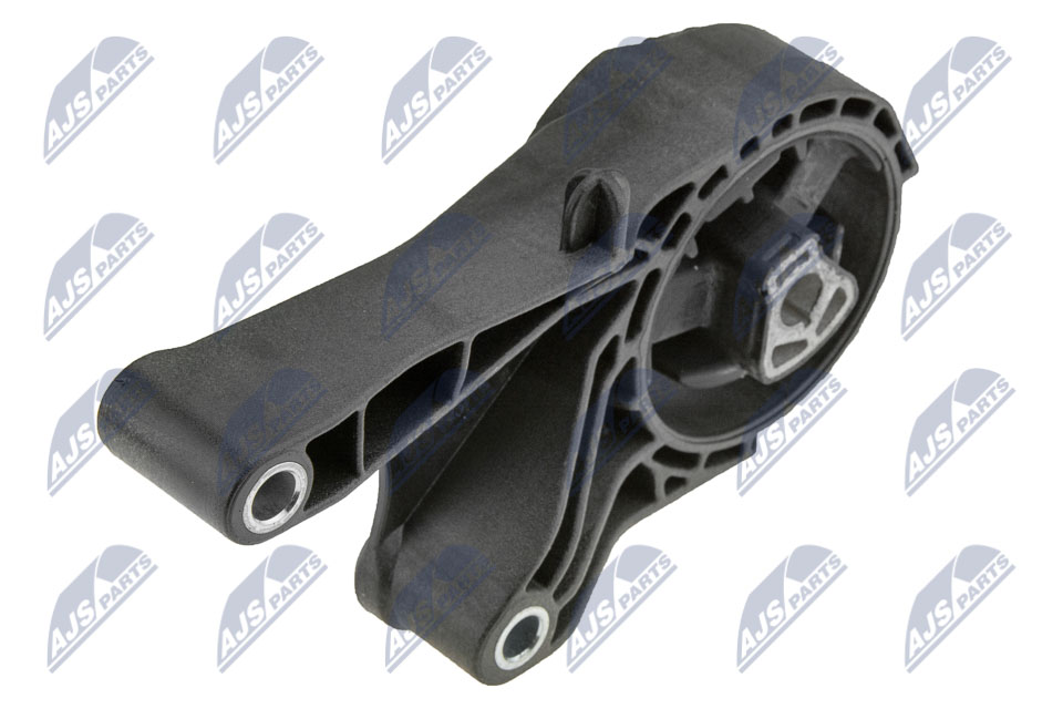 Poduszka silnika NTY ZPS-PL-050