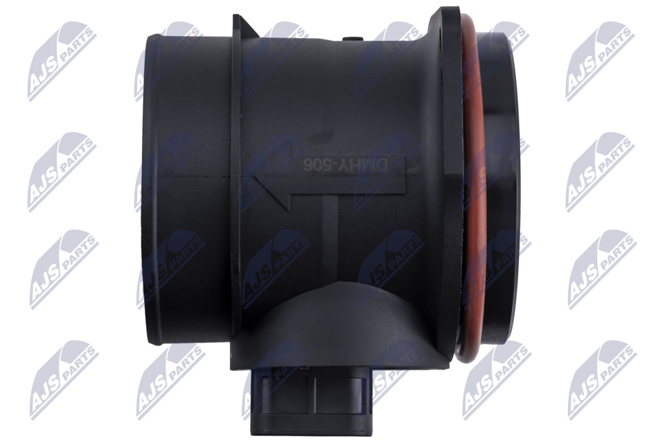 Cięgło, hamulec postojowy NTY HLR-CT-028