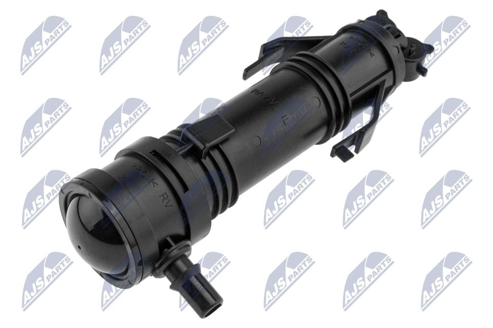Termostat, środek chłodzący NTY CTM-BM-051