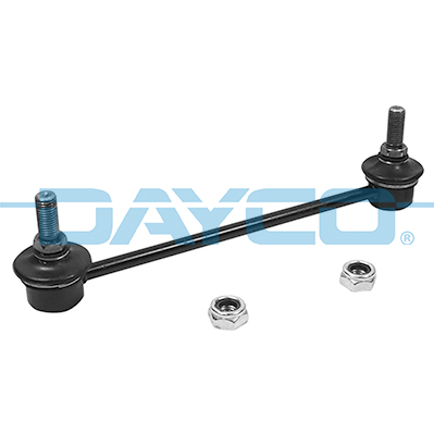 Łącznik stabilizatora DAYCO DSS1498