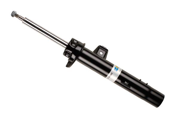 Amortyzator BILSTEIN 22-183903