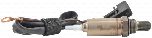 Sonda lambda BOSCH 0 258 002 040