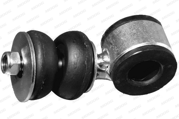 Łącznik stabilizatora MOOG VO-LS-3353