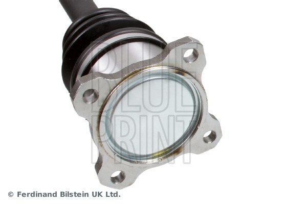 Wał napędowy BLUE PRINT ADBP890011