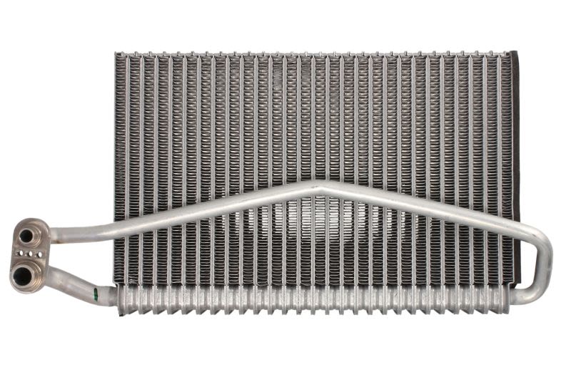 Parownik klimatyzacji MAHLE AE 67 000S