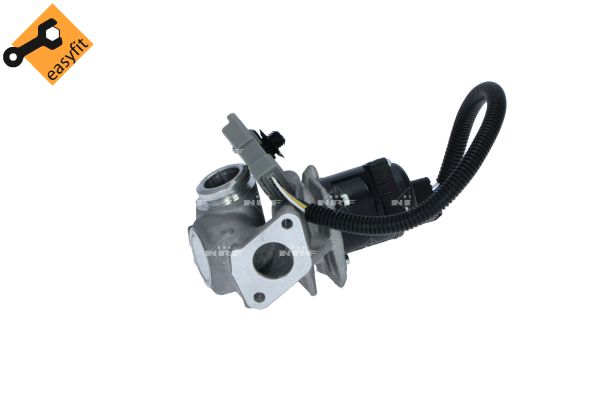 Zawór EGR NRF 48385