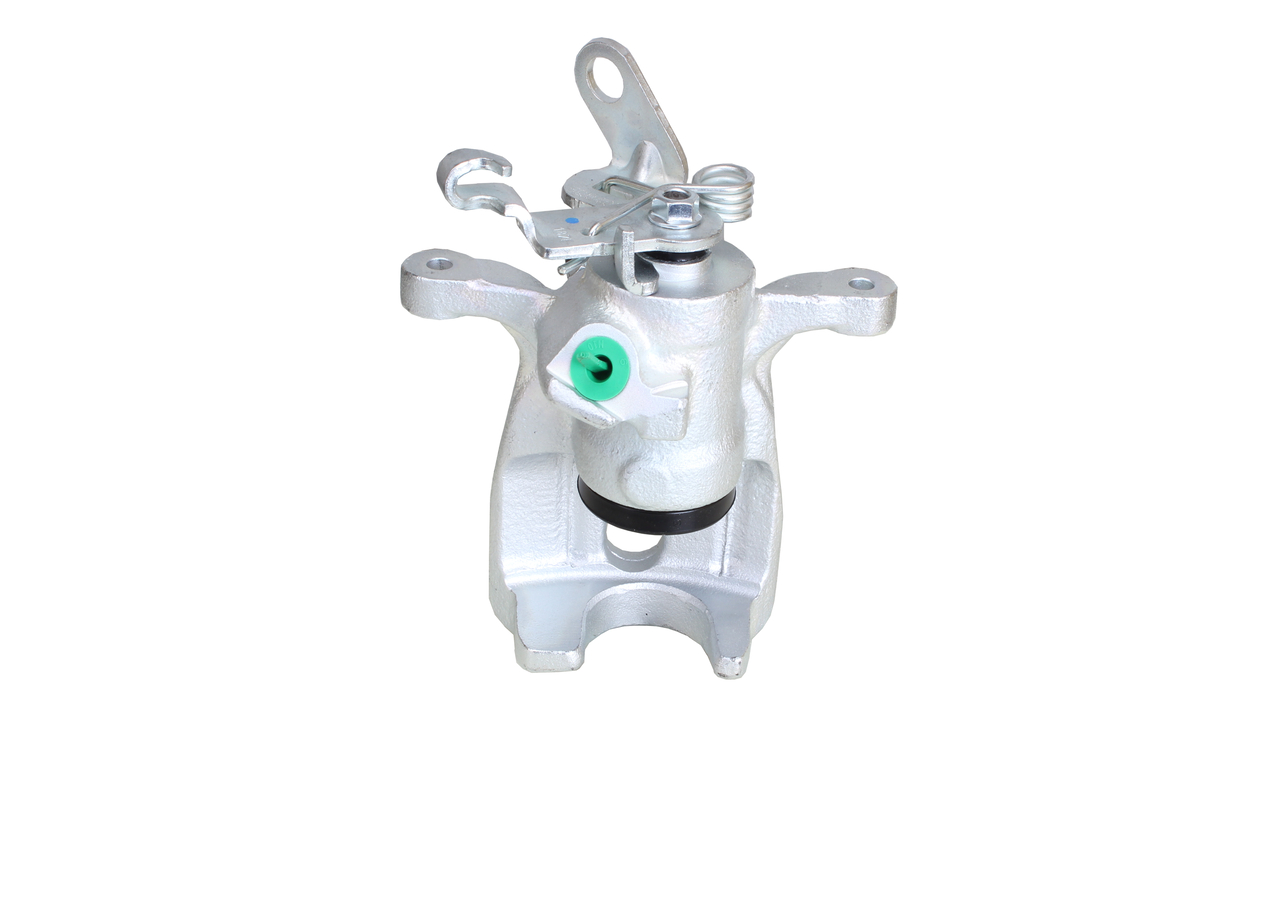 Pompa hydrauliczna, układ kierowniczy BOSCH K S02 000 047