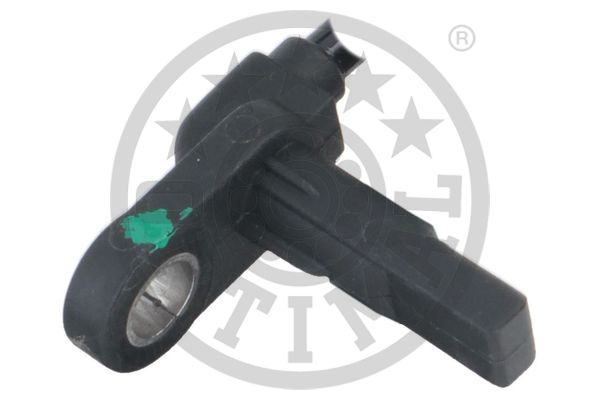 Czujnik prędkości obrotowej koła OPTIMAL 06-S927