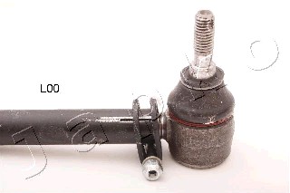 JAPKO 27L00