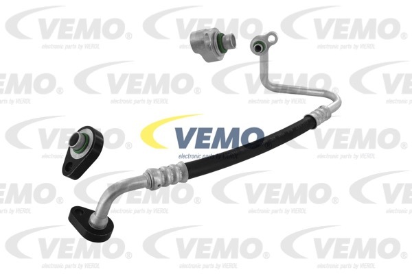 Przewód układu klimatyzacji VEMO V25-20-0041