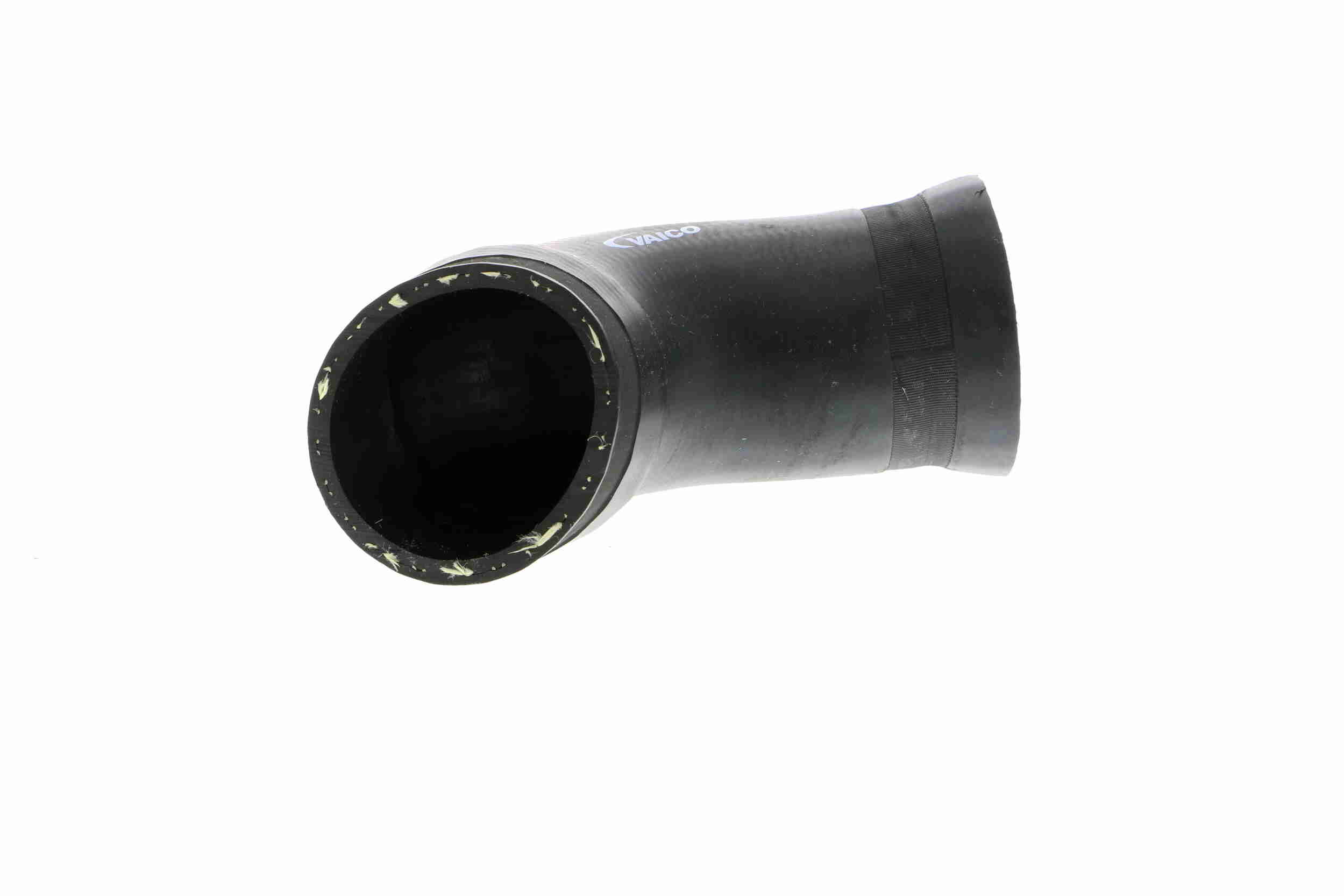 Pokrywa głowicy cylindrów VAICO V95-0653