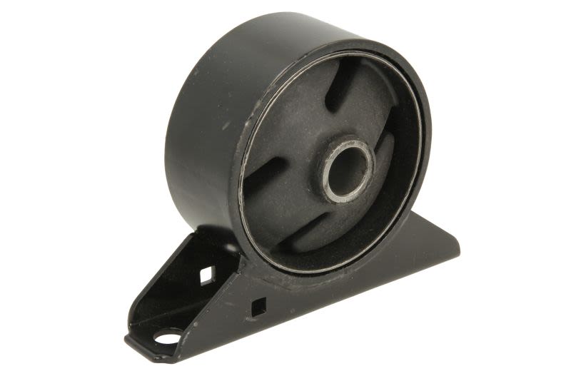 Poduszka silnika TEDGUM 00282948