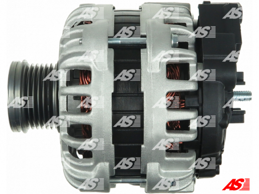 Alternator AS-PL A0513