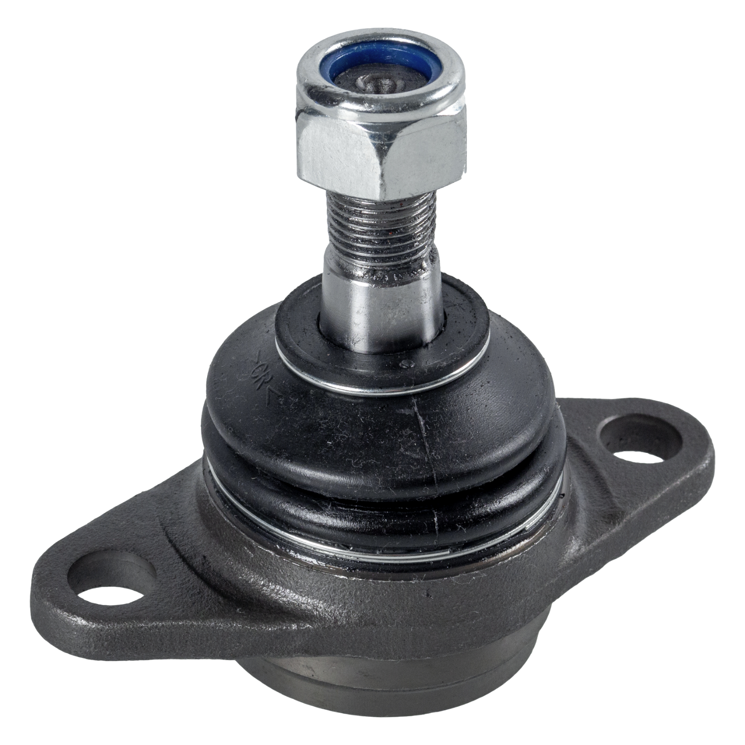 Sworzeń wahacza BLUE PRINT ADT38632