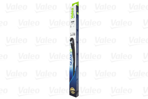 Pióro wycieraczki VALEO 577960