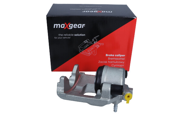 Zacisk hamulca MAXGEAR 82-1068