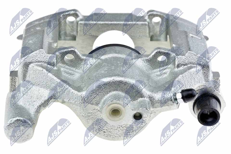 Zacisk hamulca NTY HZT-TY-061
