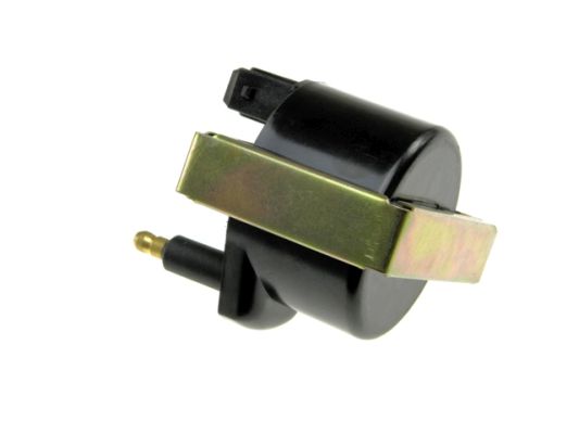 Cewka zapłonowa NTY ECZ-PE-002