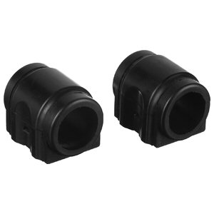 Guma stabilizatora DELPHI TD918W