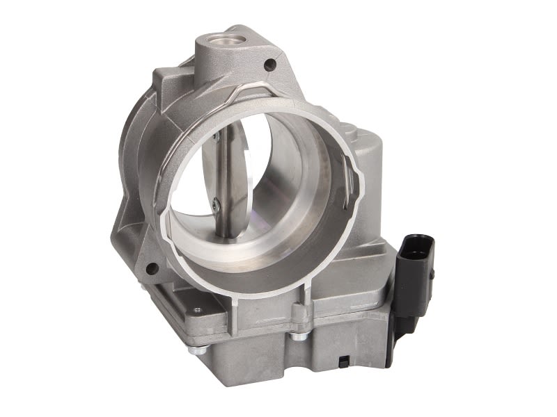 Korpus przepustnicy ENGITECH ENT310015