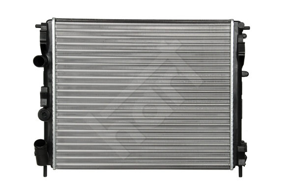 Chłodnica HART 602 735