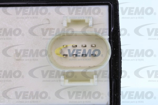 Sterownik wentylatora VEMO V15-71-1019