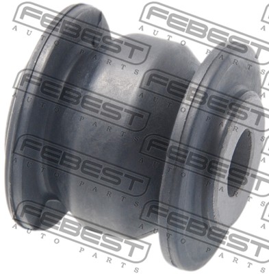 Tuleja wahacza FEBEST FDAB-030