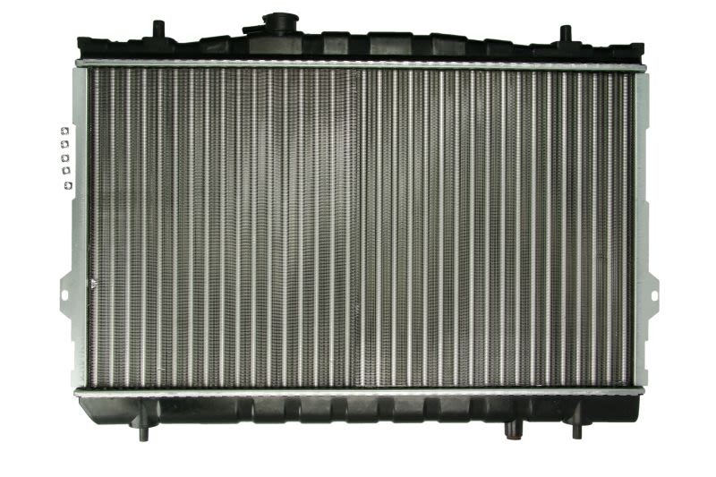 Chłodnica THERMOTEC D70517TT