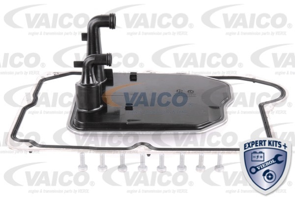 Zestaw filtra automatycznej skrzyni biegów VAICO V30-2175