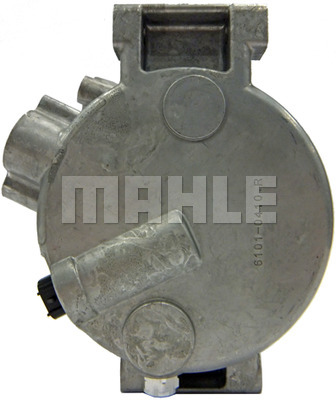 Kompresor klimatyzacji MAHLE ACP 909 000S