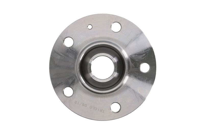 Piasta koła BTA H5A006BTA