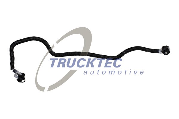 Przewód paliwowy TRUCKTEC AUTOMOTIVE 02.13.210