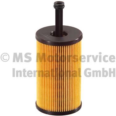 Filtr oleju KOLBENSCHMIDT 50013558