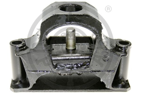 Poduszka silnika OPTIMAL F8-6921