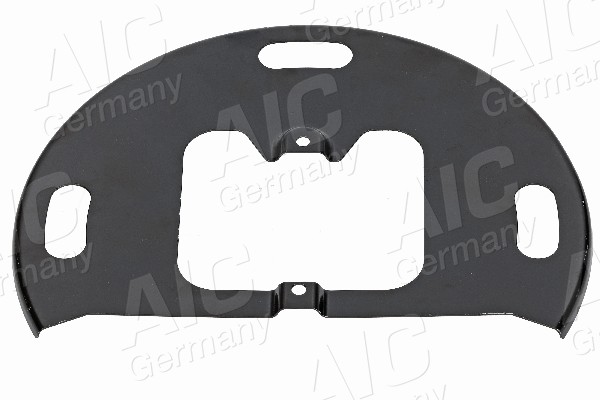 Tarcza kotwiczna AIC 71336