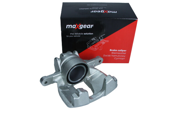 Zacisk hamulca MAXGEAR 82-1370